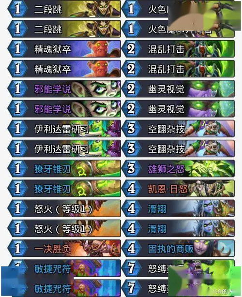 万奇卡版本,快速响应设计解析 R版_v5.150