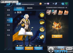 王者荣耀各个版本封面，快速解答执行方案_静态版1_v9.186秘籍！