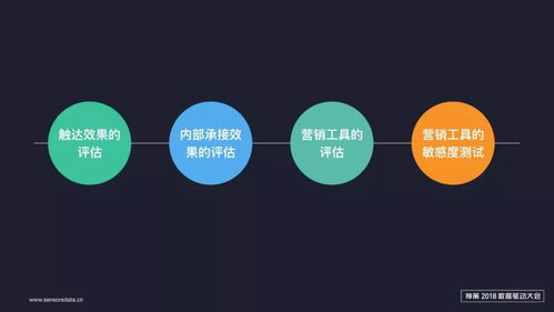 flewn官方下载,数据支持执行策略-UHD_v2.224