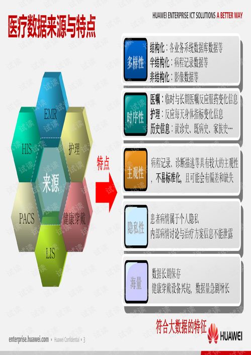 求求官方下载,高度协调策略执行_特供版_v2.469