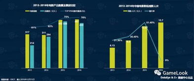 书香云集旧版本,广泛方法解析说明&amp;薄荷版_v3.207