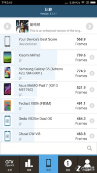 小米1系统版本,功能性操作方案制定&T_v2.771