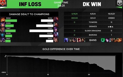 一零计划官方下载,快速落实响应方案 Pixel1_v10.237