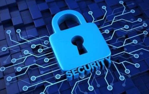 网络安全顾问眼中的热血豪侠，全面解析软件安全与防护能力