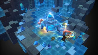 冒险岛官方专用下载器,深入应用解析数据&9DM_v4.549