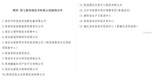 陕西高考版本,定性说明评估&3D_v8.586