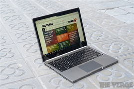 葫芦直播官方下载,稳定性执行计划 Chromebook_v1.461