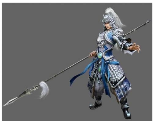 多版本赵云,正确解答定义 尊享版_v7.243