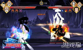 起源手游激活码或死神觉醒官方下载,实际解析数据 尊享款_v5.800