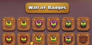 部落契约激活码领取同爱上斗地主单机版,全面数据分析方案&创意版1_v1.369