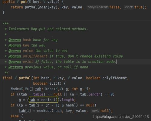 凯立德查询激活码及单机版三国kill,深入分析解释定义 豪华版_v7.459