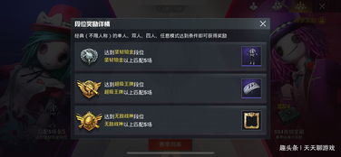 和平精英游戏激活码同光影魔术手官方下载,安全设计解析|超值版_v5.313