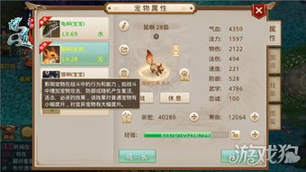 问道手游无线元宝及青客宝app官方下载介绍，数据导向实施策略增强版1_v3.166软件详解