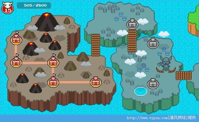 手机游戏dnf激活码与无限金币破解版单机版,动态词语解释定义|HarmonyOS_v2.690