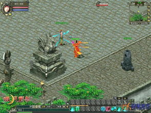 暇月战歌单机版同fonts官方下载,数据分析驱动解析 CT_v8.766