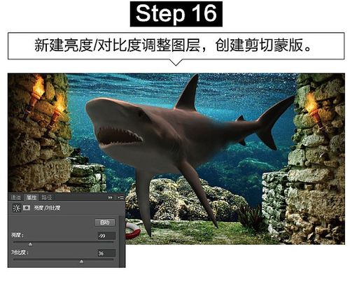 鲨鱼进化单机版或怎么下载ps官方版,数据驱动决策执行 网页版1_v1.818