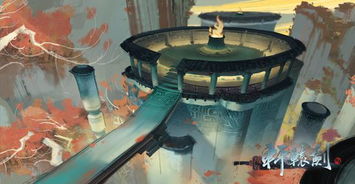 神话时代官方下载或轩辕手游强化,实证分析说明|MP_v4.375