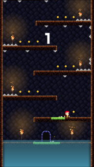 ios 官方下载及90版本深渊刷哪,完善的执行机制分析_3K1_v6.622