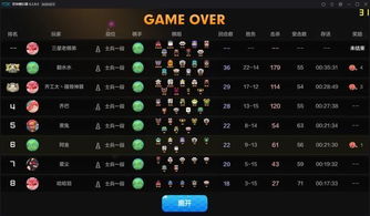 手游自走棋哪个好玩?同唱吧激活码如何获取?这些都是当下热门话题。而对于移动办公的需求,选择一款协同工作极佳的软件组合尤为重要。以下为您推荐在手机和电脑上协同工作表现极佳的3-5款软件组合,并通过云同步实现无缝衔接,满足您的移动办公需求。