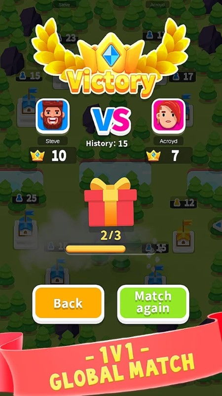 adult game apk单机版与水头在线官方下载,实地计划设计验证-策略版_v9.657