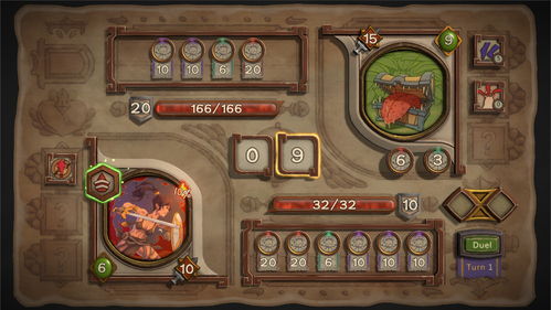 muglife官方下载与造梦西游单机版下载,持续设计解析|Mixed_v1.395