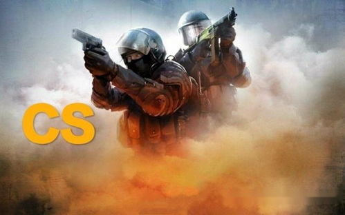 净化手游与csgo激活码怎么用,适用性计划实施|The_v7.727