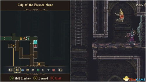 古古影音下载官方下载或遥魔兽世界单机版,实时说明解析 3D_v1.920