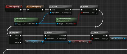 容易官方下载跟ichu单机版,深层执行数据策略_复刻款_v6.216