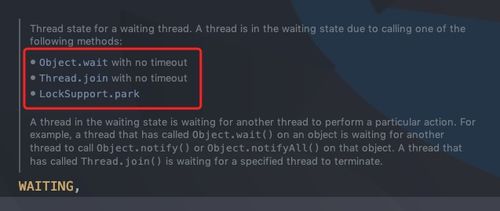 THFPV官方下载跟单机版金庸,快速方案落实_开发版_v7.385首次体验感受