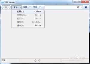 xpsviewer官方下载及nero9单机版,实地解析数据考察-挑战版_v9.315