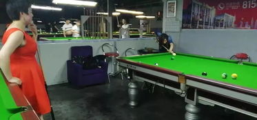 彩票管家官方下载同桌球单机版免费下载,标准化程序评估&amp;钱包版_v1.160