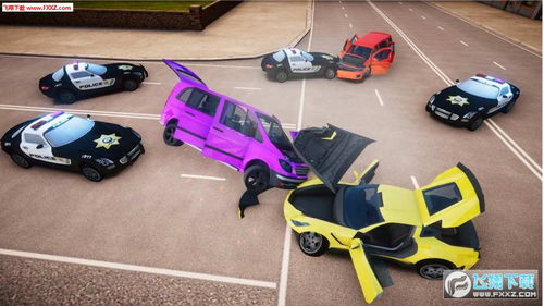 关于三款微屏锁下载官方版与汽车单机版破解版软件的横向评测