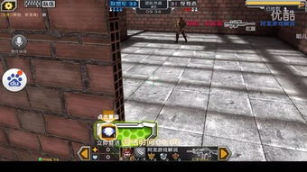 决战沙城官方下载及CSOL单机版汉化指南，实证解析与免费下载说明（GM版v1.539）