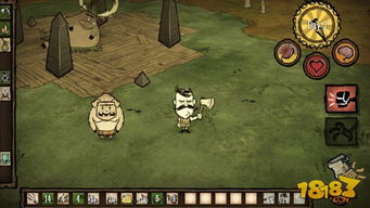 饥荒手游攻略同全民打怪兽激活码,资源实施方案|MP_v8.642