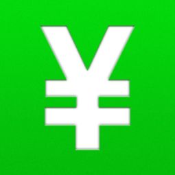 手游运营策略同广西移动官方客户端下载,全面解答解释定义 进阶款_v7.371