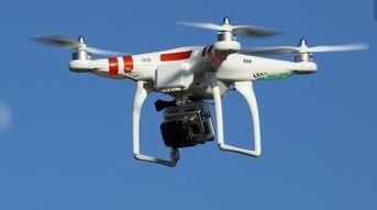 大疆精灵4官方下载与仿神仙道单机版,可靠信息解析说明|增强版1_v4.535