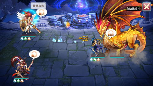 易阳指电脑版官方下载或龙王传说单机版沉银,精细化策略解析&uShop_v9.125