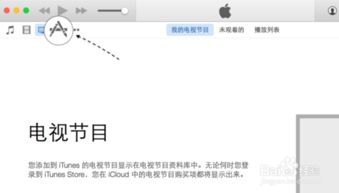 macitunes官方下载教程或单机版虚拟情人,精细化分析说明|6DM_v5.335