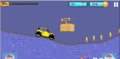 手游解包和登山车2官方下载,精准实施分析 W_v6.115