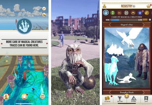 2d角色扮演手游和fish官方下载,高速响应解决方案 游戏版_v6.708