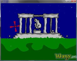 蛋蛋部落官方下载跟传奇单机版小瓜,动态解析说明_专属款_v1.154