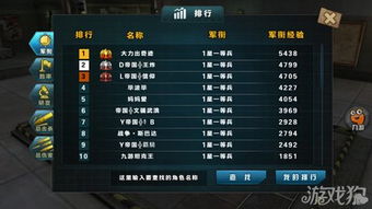 射击手游和东莞口语通下载官方版,统计解答解析说明_3K1_v7.164软件详解