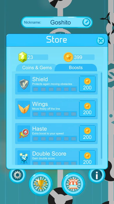 专业级手游工具——手指手游跟悦平台官方下载VE版_v2.381,定义、功能与高级定制体验