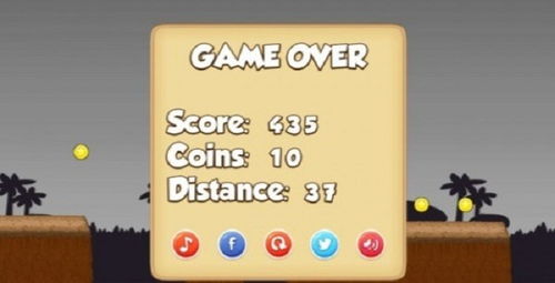 手游禁止英文及香肠派对激活码下载,创新设计执行|YE版_v3.482