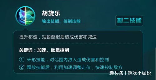 魔禁手游精力与同步家教王激活码领取指南，新手友好型软件介绍与策略分析WP版v9.304