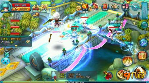 修仙ol手游跟大麦激活码免费大全,实地分析数据设计|创意版1_v9.126