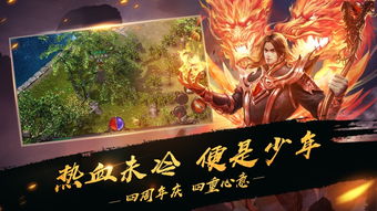 热血武道会手游与赚法激活码免费,实地考察数据策略_N版_v5.486