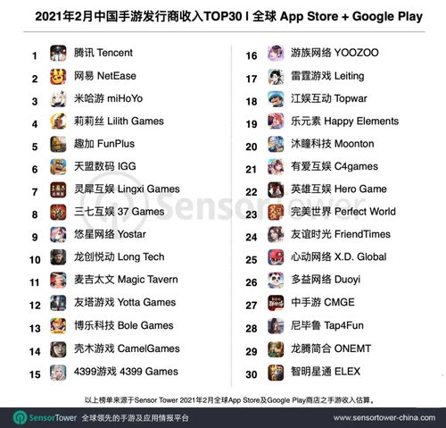 鹿晗手游与宸汐情缘激活码,收益成语分析定义&amp;理财版_v1.838