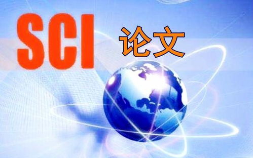 作文宝官方下载或美姬大战单机版,互动性执行策略评估-QHD_v8.175