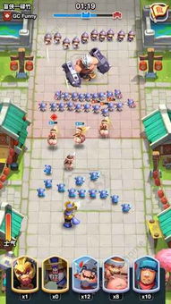 九龙手游与手游传奇激活码领取_灵活操作方案_经典版 v10.372 软件介绍